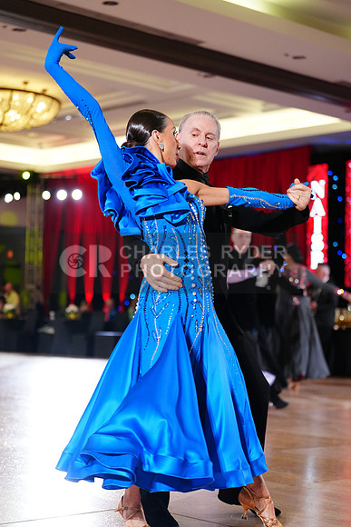 24ISB_8956_CR