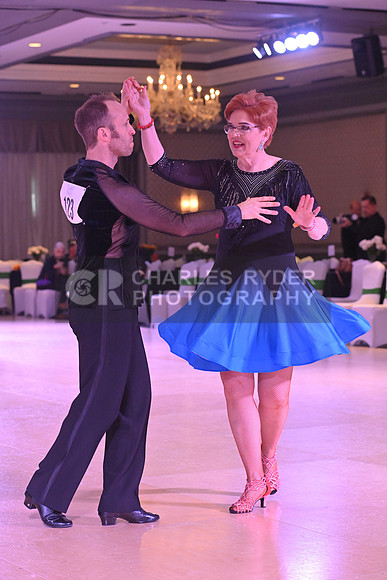 25MDC_5461_RK