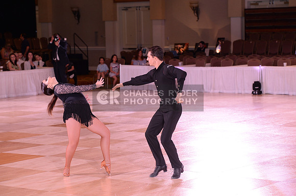 19DCD_15212_MM