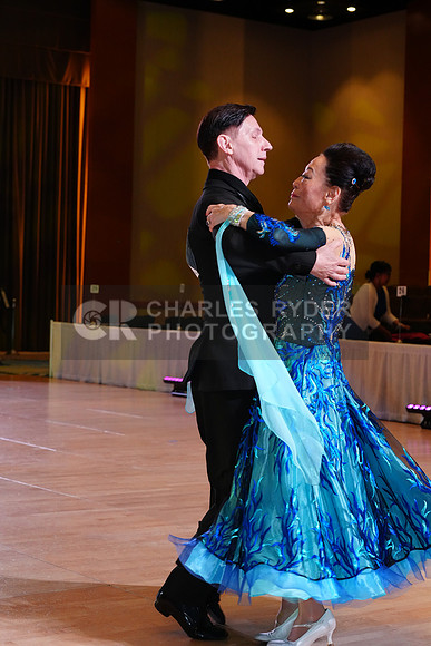 24EMB_10292_MM