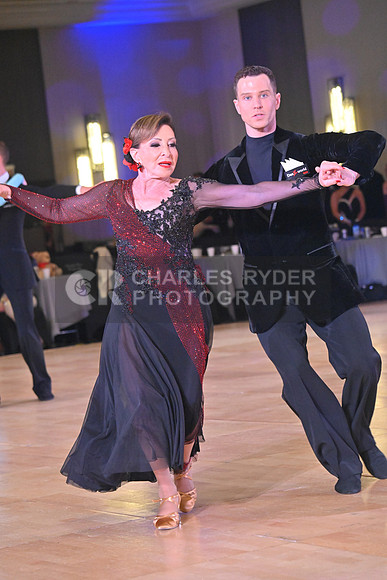25MDS_12208_RK