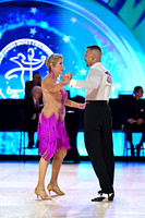 24USDC_62790_CR