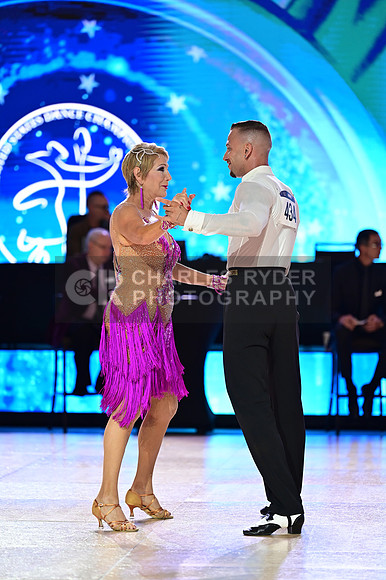 24USDC_62790_CR