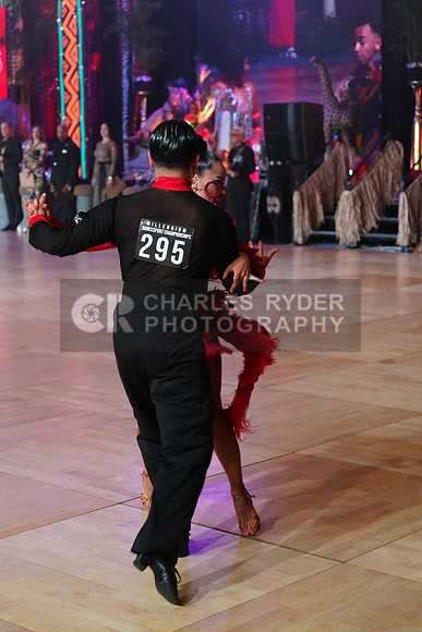 24MDC_25429_BH