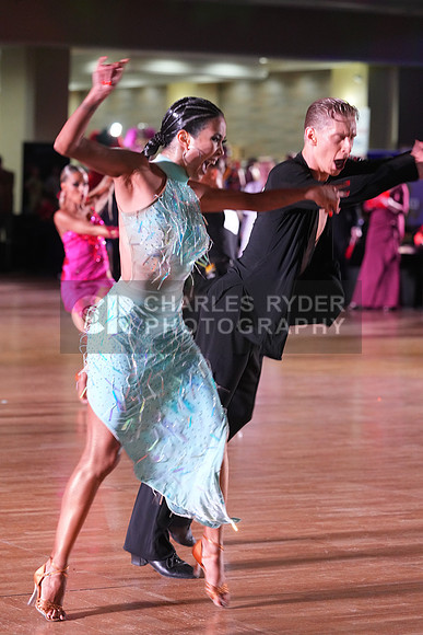 24HDC_18136_MM