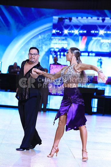 24USDC_35772_LS