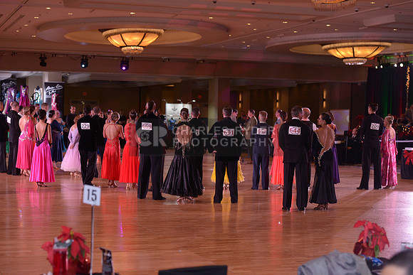 22HDC_12982_RK