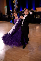 Ballroom Dance Photography Charles Ryder Photography