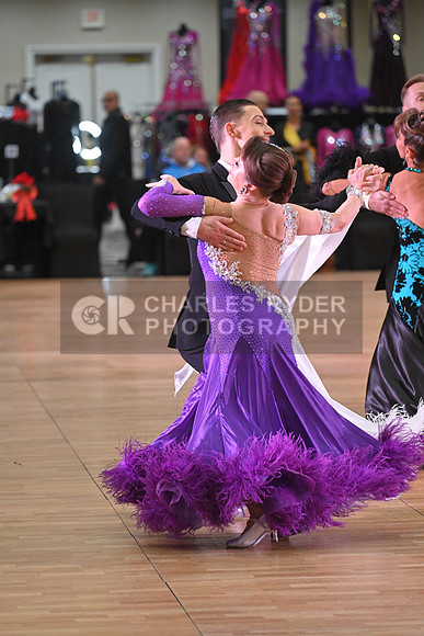 24HDC_11810_RK