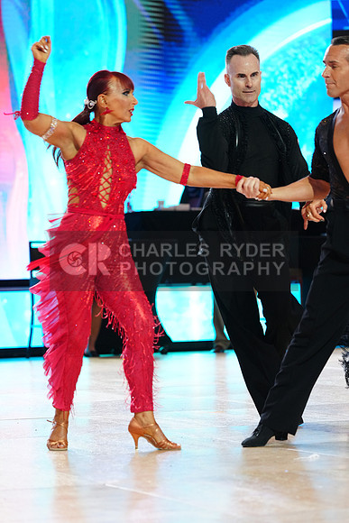 24USDC_41611_BC
