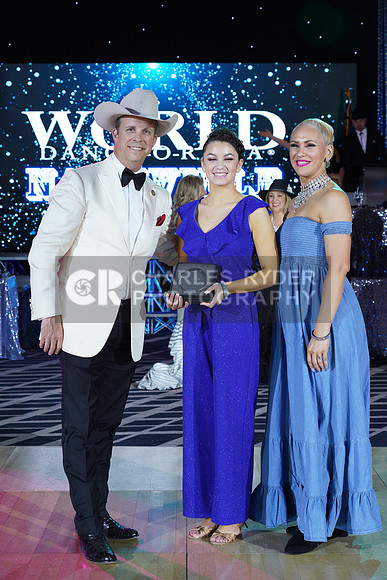 22WOR_24102_CR