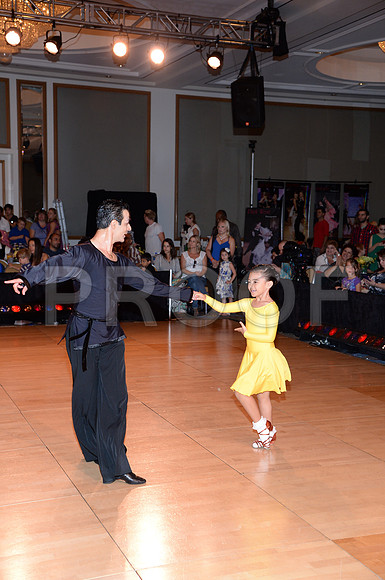 Ballroom Dance Photography Charles Ryder Photography