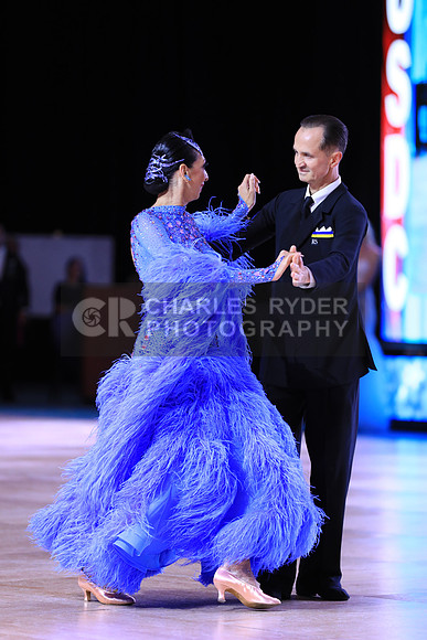 24USDC_82096_LS