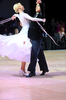 24USDC_54261_MB