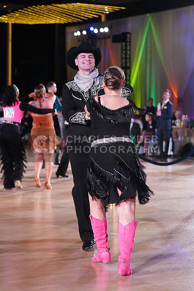 25WOR_6015_KS