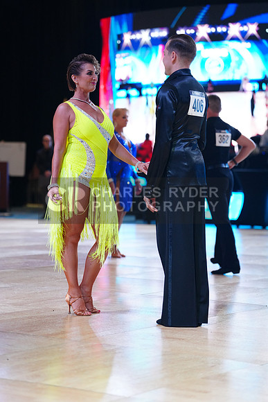 24USDC_28113_BC