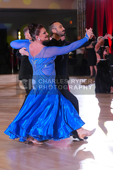 24ISB_7472_MM
