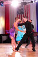 25MDS_3195_SD