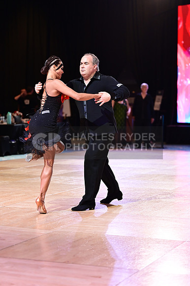 24USDC_37811_CR