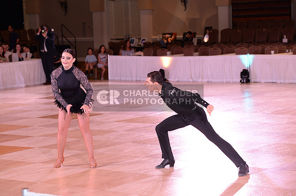 19DCD_15211_MM