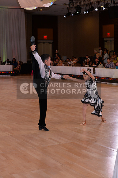 16DCD_13876_MM