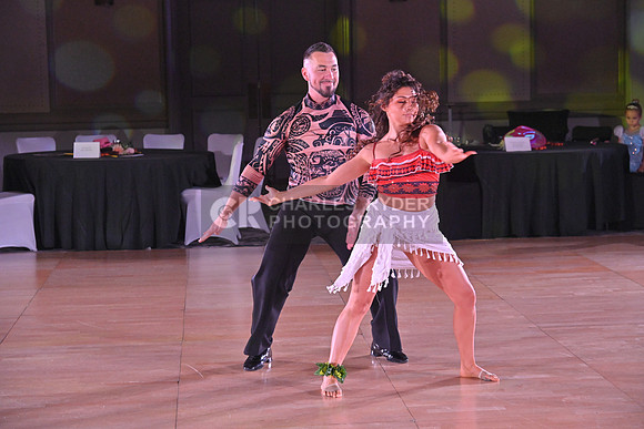 25VSD_3425_RK