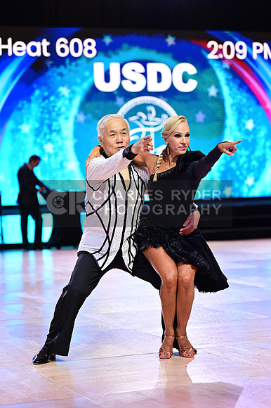 24USDC_37160_MB