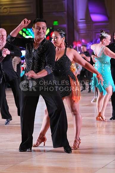 24AMS_18644_BC
