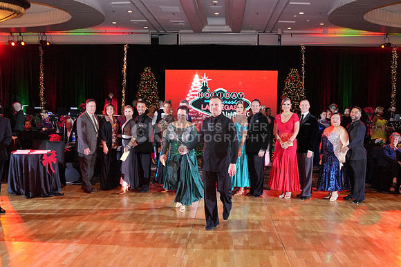22HDC_13975_MM