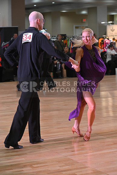 24HDC_2726_RK