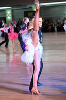 24HDC_17120_RK