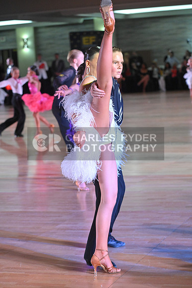 24HDC_17120_RK