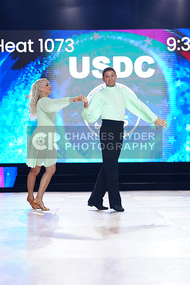 24USDC_67828_CR