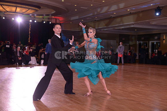 22HDC_13835_RK