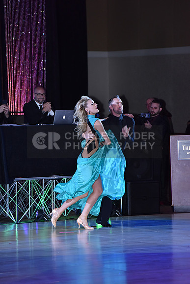 19CSB_11136_MM