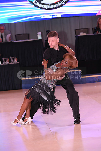 21MDC_3092_CR