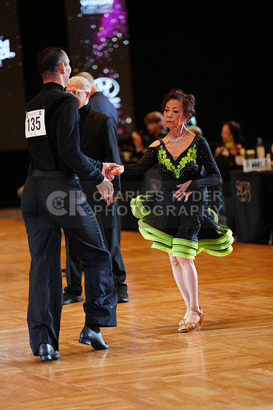 24EMB_1583_CR
