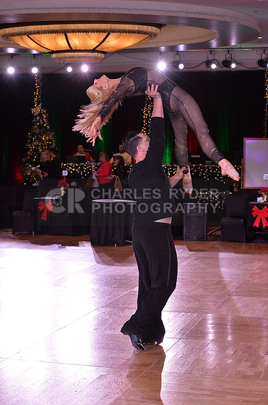 18HDC_35802_MM