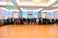 18SBD_11260_MM