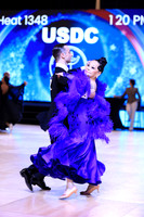 24USDC_77895_LS