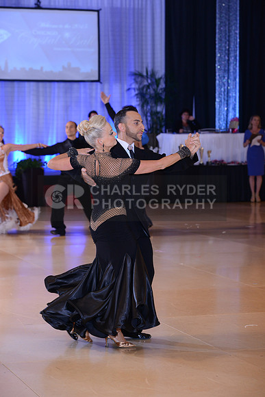 15CCB_2326_CR
