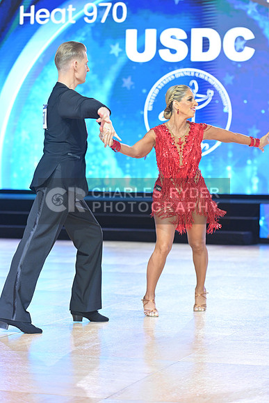 24USDC_62442_CR