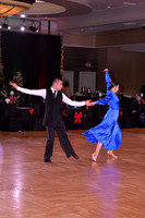 18HDC_35895_MM