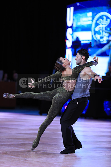24USDC_82199_LS