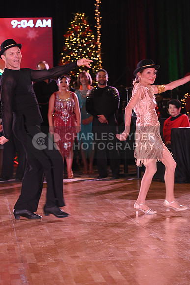 22HDC_1058_CP