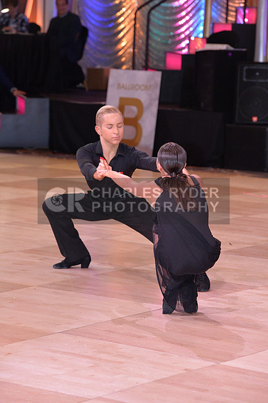 17HWD_19074_MM