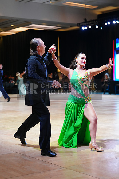 24USDC_32293_CR