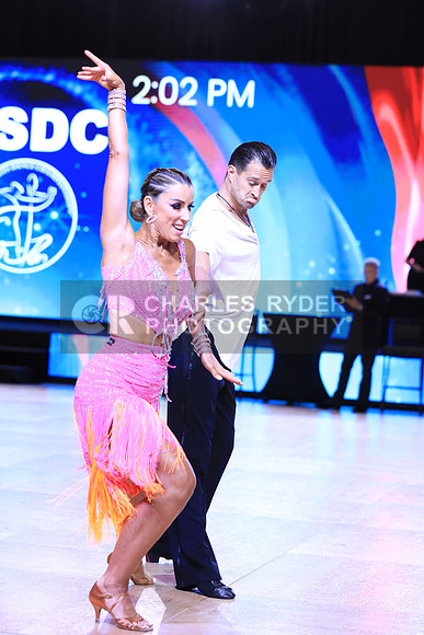 24USDC_36919_LS