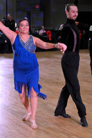24HDC_2219_RK