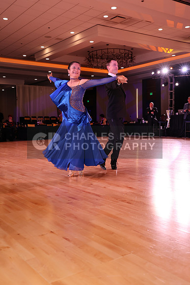 21IGB_23919_AD